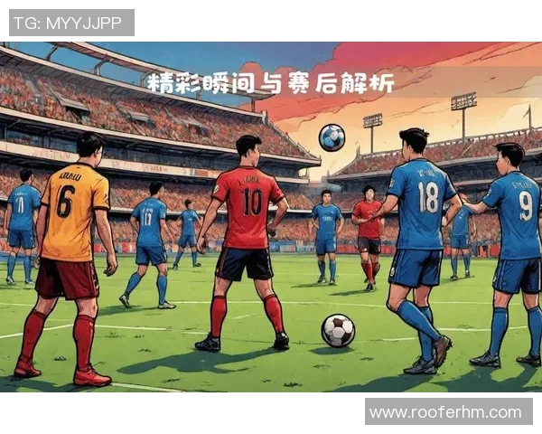 足球比赛为何停止直播背后的原因与影响分析