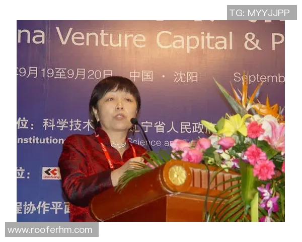中国足球比赛精彩瞬间球迷互动图文直播全记录 中国足球比赛精彩瞬间球迷互动图文直播全记录