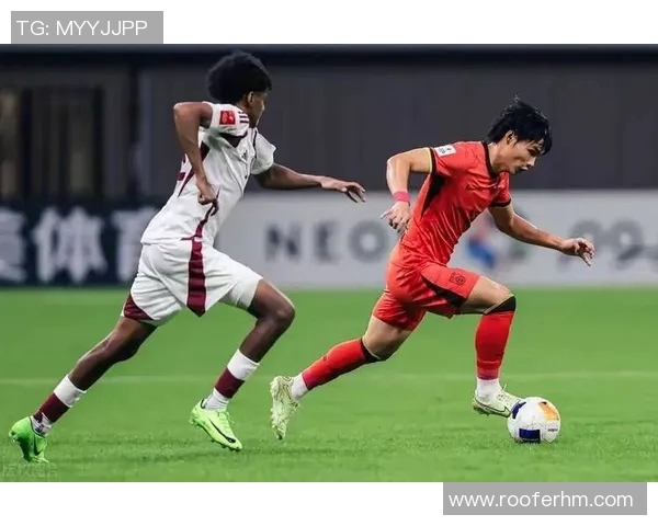 中国足球对阵卡塔尔能否逆袭实现胜利梦想的希望分析 中国足球对阵卡塔尔能否逆袭实现胜利梦想的希望分析