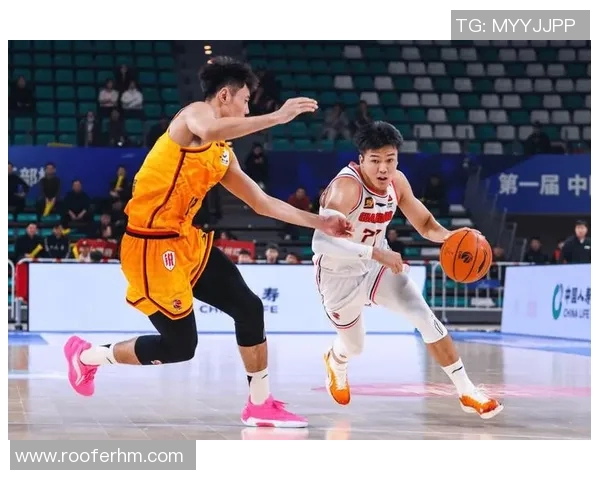 CBA精彩对决江苏队迎战吉林队直播全程回顾与精彩瞬间分享