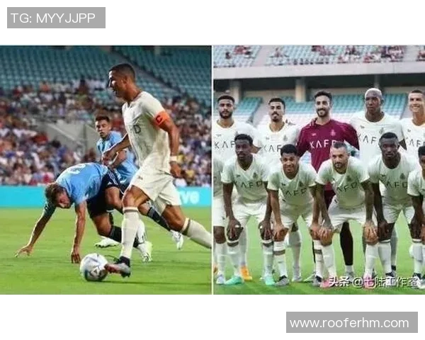 C罗领衔尤文图斯对阵都灵的精彩较量引发球迷热议 C罗领衔尤文图斯对阵都灵的精彩较量引发球迷热议