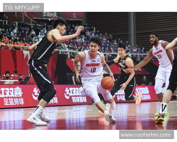 CBA辽宁队对阵广东队精彩直播全程回顾与赛后分析