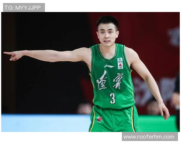 CBA精彩回放辽宁队对阵同曦队的激烈对决全景回顾