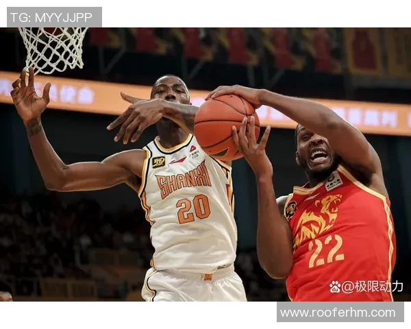 CBA山东队与江苏队激战三月十六日全力争胜精彩对决即将上演 CBA山东队与江苏队激战三月十六日全力争胜精彩对决即将上演