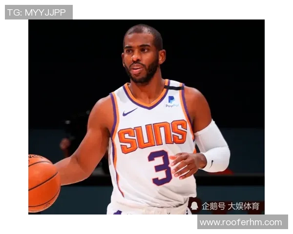 保罗生涯首冠梦碎太阳老板重建计划浮出水面老将或被甩卖 保罗生涯首冠梦碎太阳老板重建计划浮出水面老将或被甩卖