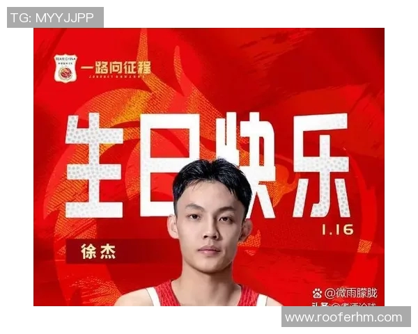 北控与广东篮球对决深度分析及赛前预测展望