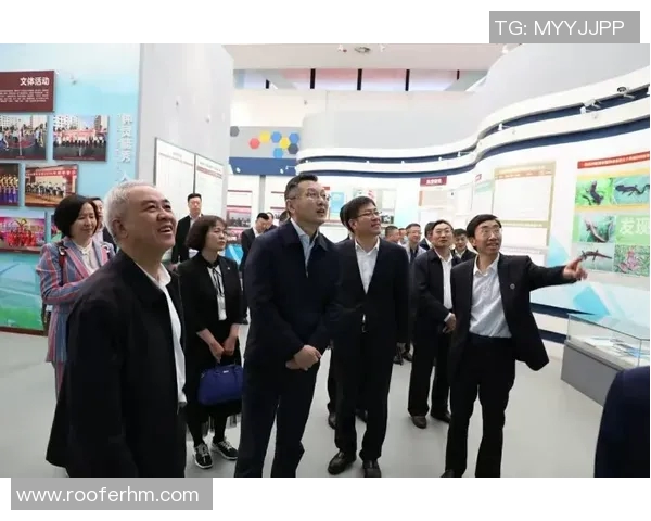 北京大学与高雄的学术交流与文化碰撞探讨 北京大学与高雄的学术交流与文化碰撞探讨