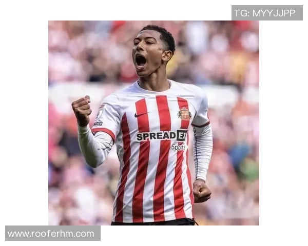 贝林厄姆崛起之路:从青训新星到世界足坛的闪耀巨星 贝林厄姆崛起之路:从青训新星到世界足坛的闪耀巨星