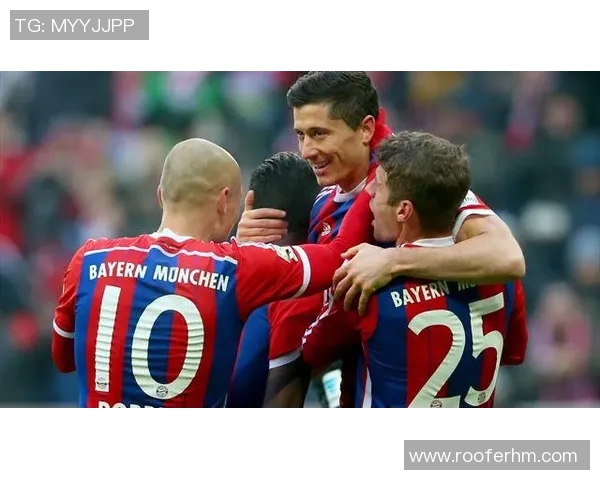 列克星敦主场狂胜汉堡，燃爆全场！