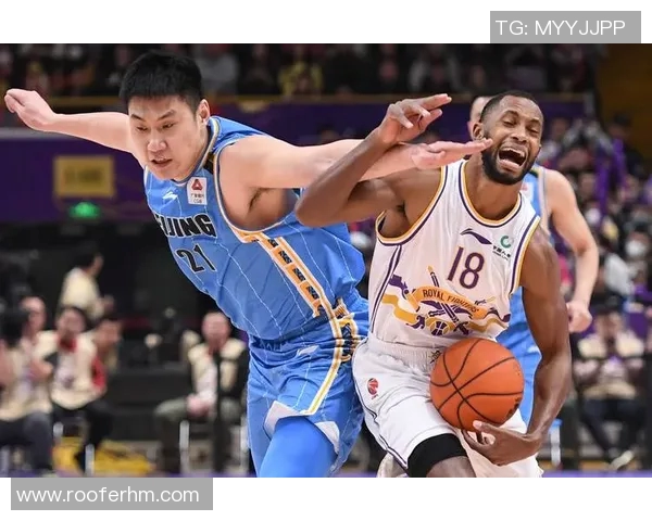 辽宁冰火连成五冠王，CBA总冠军领跑全国男篮劲旅