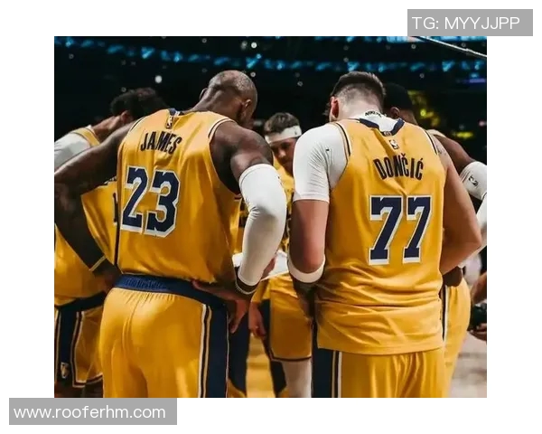 太阳连胜湖人系列赛3-1领先——光芒四射,冲击总冠军!