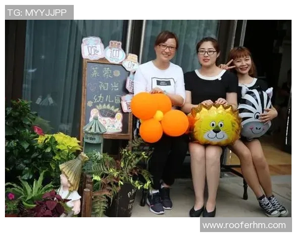 焦泊乔的奋斗历程与人生哲学:从平凡到卓越的成长之路