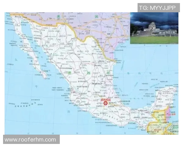 墨西哥与加拿大足球对决全方位分析及赛前预测 墨西哥与加拿大足球对决全方位分析及赛前预测