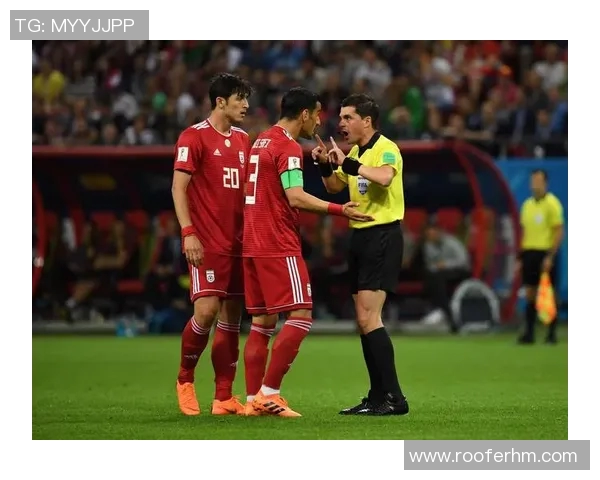 伊朗与西班牙精彩对决录像回放尽在优酷平台观看