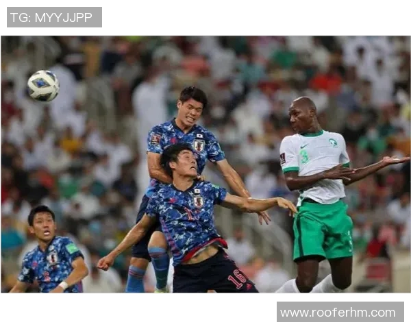 新西兰对阵安哥拉精彩直播链接及赛前分析尽在这里 新西兰对阵安哥拉精彩直播链接及赛前分析尽在这里