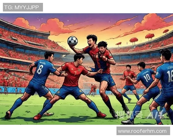 西班牙与德国在欧洲杯的巅峰对决历史回顾与精彩瞬间解析