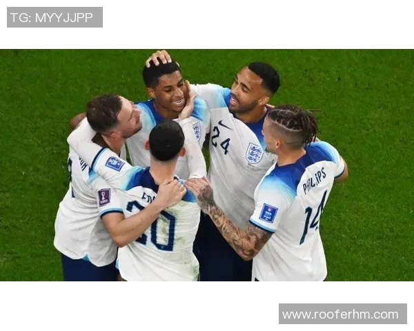 英格兰足球队阵容大调整:斯特林入选! 英格兰足球队阵容大调整:斯特林入选!