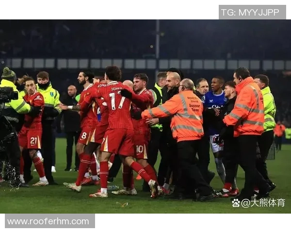 莱切斯与特埃弗顿最新排名分析及比赛前景展望