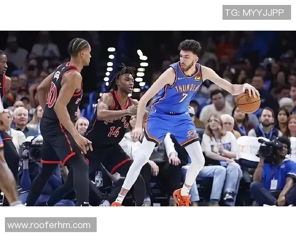 今日骑士对阵老鹰精彩直播全程回顾与赛后分析