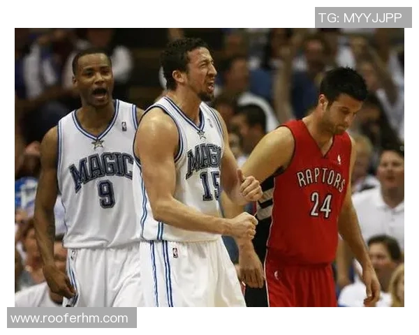 猛龙与勇士精彩对决在线直播观看全程回放与精彩瞬间分享