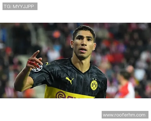 塞维利亚多特蒙德为塞尔塔维戈团队加盟感到自豪