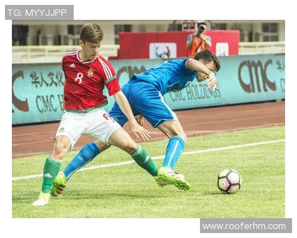 苏炜带你领略足球比赛精彩瞬间的直播解说盛宴