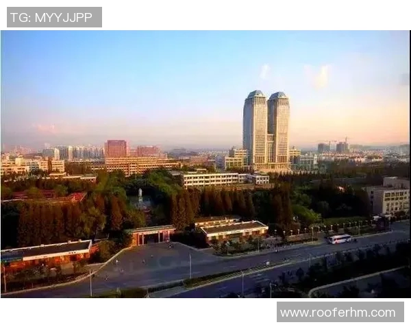 探索埃斯特旺的魅力与文化深度，揭示这座城市的独特风采与历史底蕴