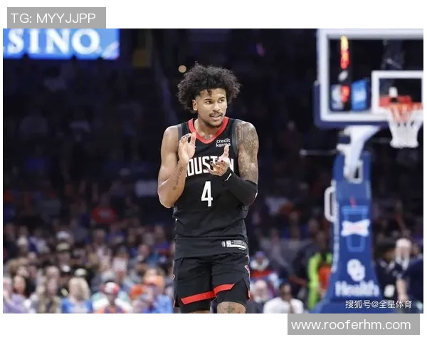 火箭与爵士季后赛历史交锋次数统计与分析