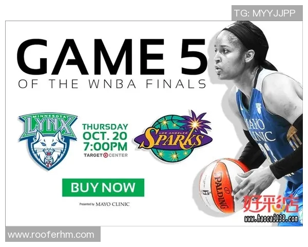 天猫与火花的精彩对决比分预测分析及赛前展望 天猫与火花的精彩对决比分预测分析及赛前展望