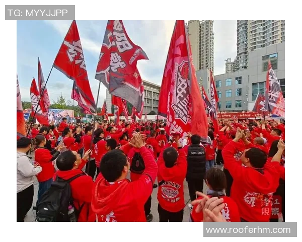 木浦市与天安城的精彩对决分析及两地文化特色探讨