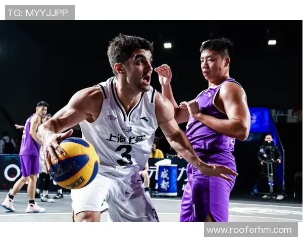 贾诚的奋斗历程与人生哲学：从平凡到卓越的成长之路