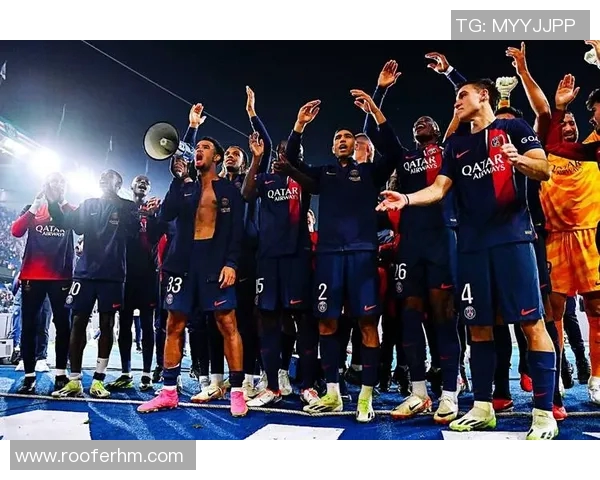 皇马与拜仁对决前瞻分析及双方预计首发阵容揭秘