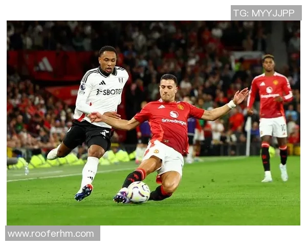 利物浦与切尔西对决比分预测分析及赛前展望