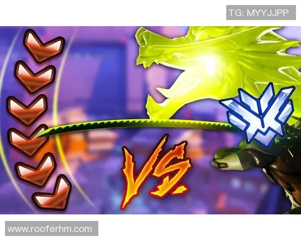 维迪斯与乌德勒支激战正酣谁将赢得这场精彩对决