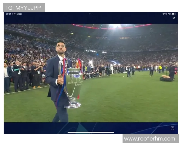 欧联杯激战尤文图斯对阵巴黎圣日耳曼的精彩对决分析与预测 欧联杯激战尤文图斯对阵巴黎圣日耳曼的精彩对决分析与预测