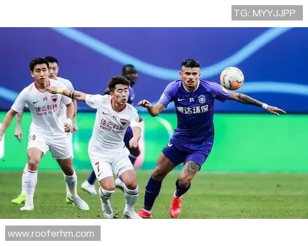 2017年广东与天津季前赛精彩对决回顾与分析