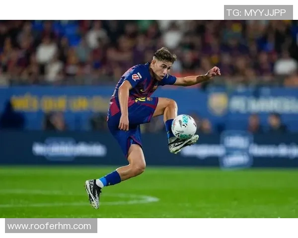 巴伦西亚与巴萨精彩对决赛后评论分析与球迷反响总结 巴伦西亚与巴萨精彩对决赛后评论分析与球迷反响总结