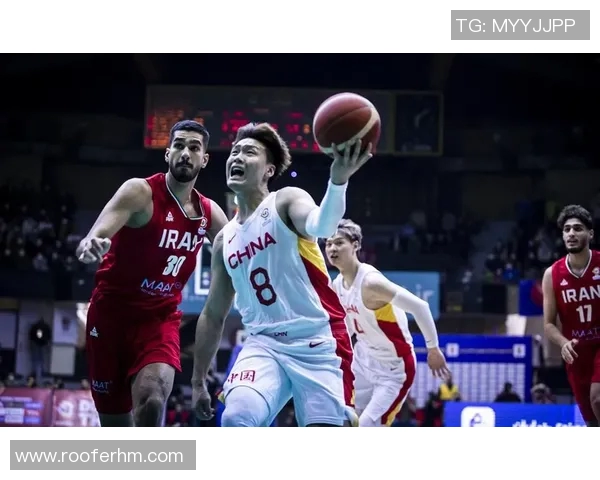 男篮蓝队对阵伊朗精彩直播全程回顾与赛后分析 男篮蓝队对阵伊朗精彩直播全程回顾与赛后分析
