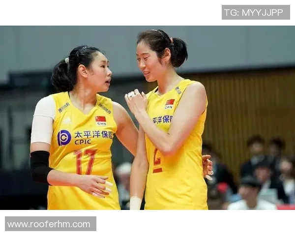 朱旭航:探索科技与人文交融的未来之路与思考 朱旭航:探索科技与人文交融的未来之路与思考