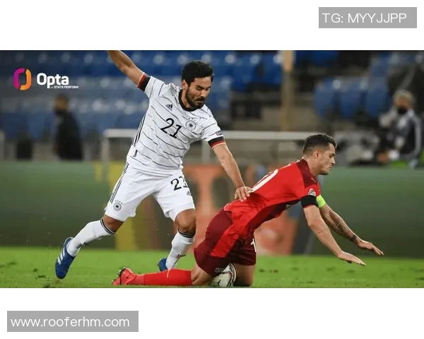 科斯塔的足球之路:从青训崛起到国际舞台的辉煌历程 科斯塔的足球之路:从青训崛起到国际舞台的辉煌历程