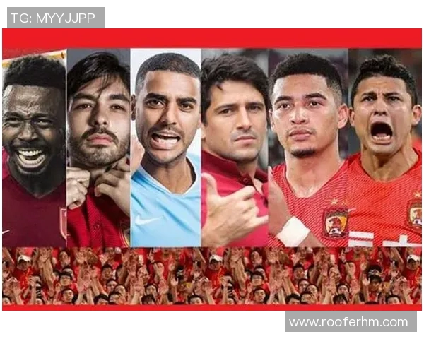 广东恒大迎战水原三星力争亚冠小组赛首胜全力以赴展现球队实力