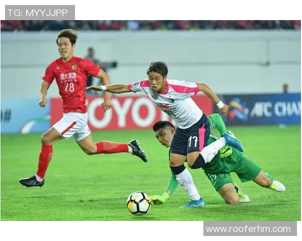 大板樱花与恒大精彩对决视频回顾分析及赛后点评