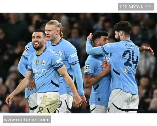 伯恩利与曼城激战正酣比分揭晓精彩瞬间回顾 伯恩利与曼城激战正酣比分揭晓精彩瞬间回顾