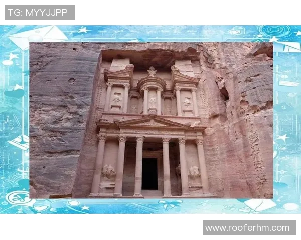 探索阿拉巴的魅力与文化遗产揭示其在历史与现代交融中的独特地位 探索阿拉巴的魅力与文化遗产揭示其在历史与现代交融中的独特地位