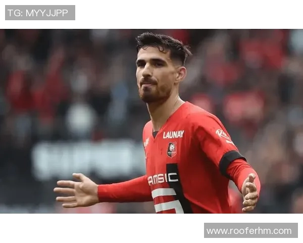 马赛与雷恩比赛延期的具体时间及影响分析 马赛与雷恩比赛延期的具体时间及影响分析