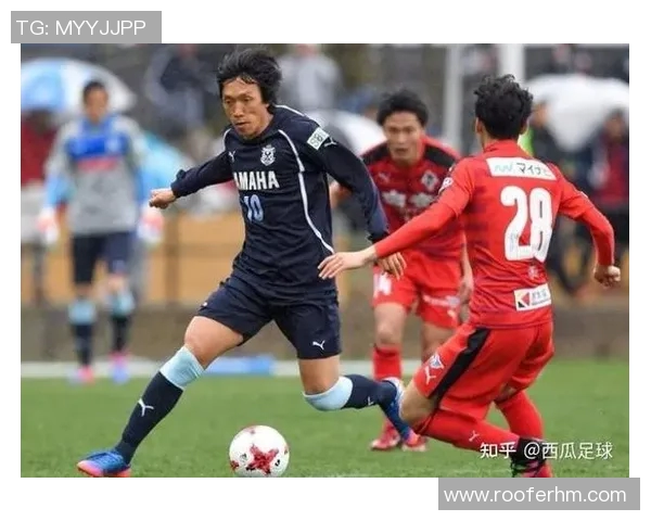 金泽塞维根迎战熊本球队全力争胜展现实力与决心