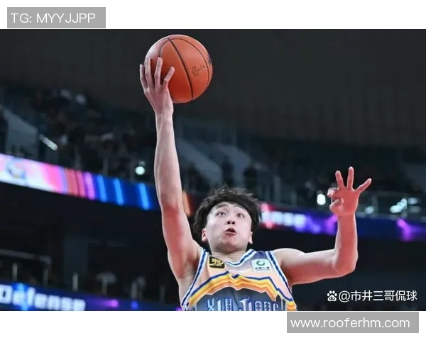 辽宁男篮迎战新疆队常规赛巅峰对决谁能笑到最后 辽宁男篮迎战新疆队常规赛巅峰对决谁能笑到最后