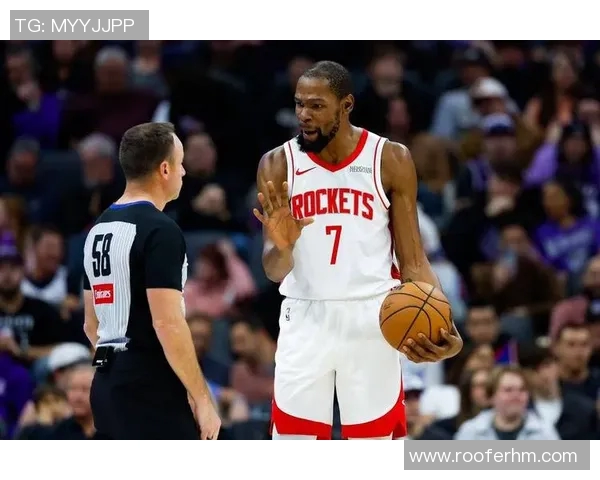 火箭队与快船精彩对决视频回顾全场亮点与精彩瞬间分析 火箭队与快船精彩对决视频回顾全场亮点与精彩瞬间分析