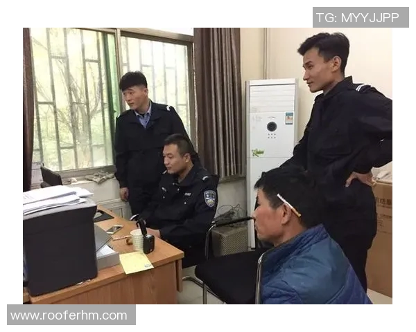 fc隆安对阵芹苴精彩直播全程回顾与赛后分析尽在这里 fc隆安对阵芹苴精彩直播全程回顾与赛后分析尽在这里