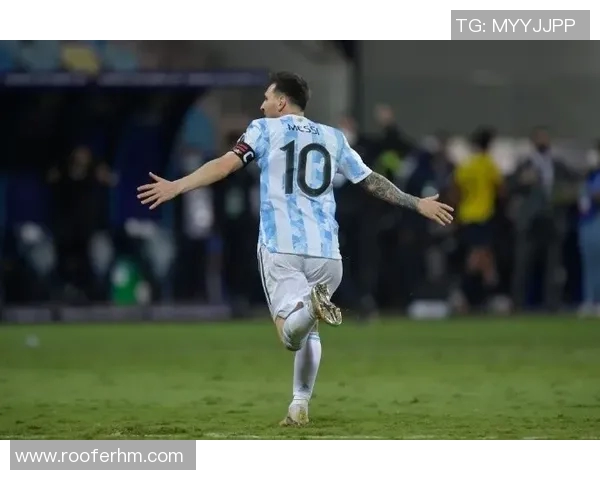 阿根廷与智利精彩对决回放全程回顾与分析